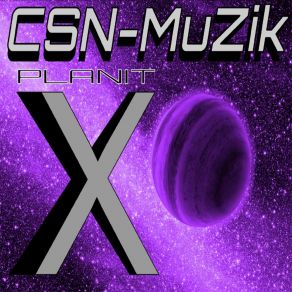 Download track In The Midst CSN-Muzik