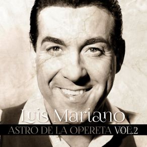 Download track Carita Caracolera Luis Mariano