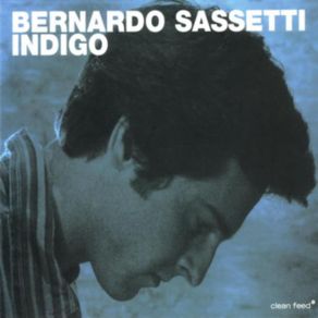 Download track Descarga! (Bernardo Sassetti, Ed Simon) Bernardo Sassetti