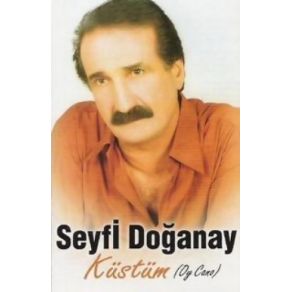 Download track Be Gülüm Seyfi Doğanay