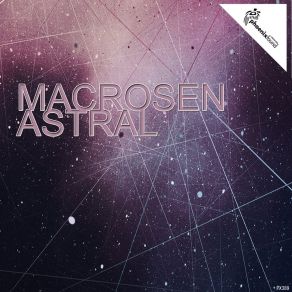 Download track Lost (Original Version) Macrosen