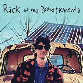 Download track Trop Rick, Les Bons Moments
