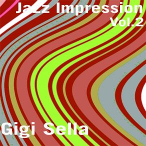 Download track Days Of Old Gigi Sella