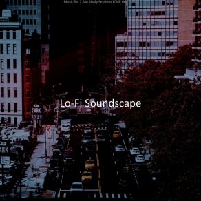 Download track Music For All Night Study Sessions (Chill Hop Lo Fi) Lo-Fi Soundscape