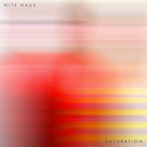 Download track Ultraviolet Rays Nite Haus