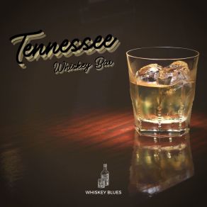 Download track Catfish Blues Whiskey Blues