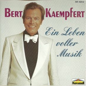 Download track The Sunny Side Of Life Bert Kaempfert