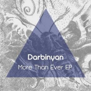 Download track Borderline (Original Mix) Darbinyan