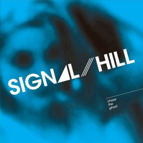 Download track Imaginary Friend # 2 Signal Hill