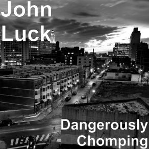 Download track Lonesome Graves Far From Home John Luck