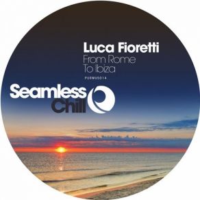 Download track Clinic (Original Mix) Luca Fioretti