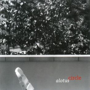 Download track Alotus The Circle