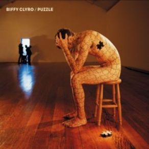 Download track As Dust Dances 2 / 15Ths Biffy Clyro