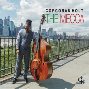 Download track Brother Corc Corcoran Holt