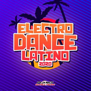 Download track Bellaqueo (Original Mix) Lester, Jcuba