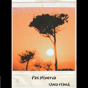 Download track Sift Pax Minerva