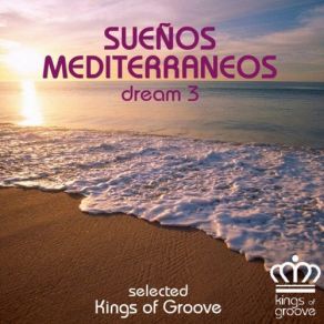 Download track Summer Dreams - Sunset Mix Pavel Svetlove