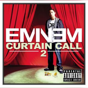 Download track Session One Eminem