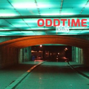 Download track Close Oddtime