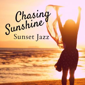 Download track An Evenings Jazz Relaxing Crew