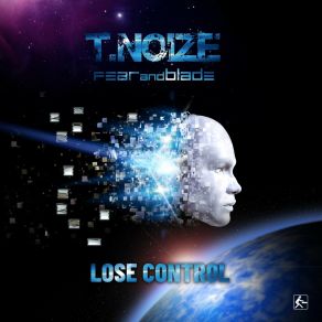 Download track Lose Control (Edit) The Blade