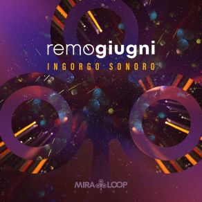 Download track Ingorgo Sonoro Barbara Loowe