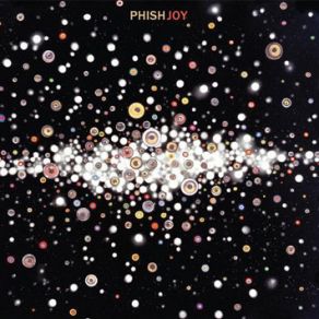 Download track Let Me Lie Phish