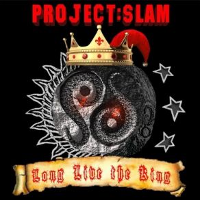 Download track Something Has Got To Give Project: Slam