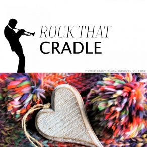 Download track Rock That Cradle Lucy Skillet Lickers