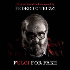 Download track Fulci's Aldilà Federico Truzzi