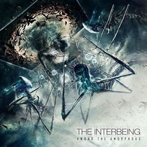 Download track Purge The Deviant The Interbeing