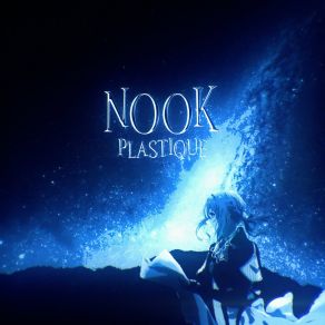 Download track NOOK The Plastique