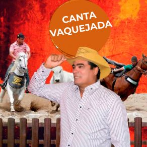 Download track Meu Cavalo É Bom Forró Quentão