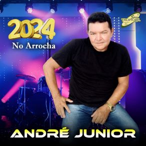 Download track Dá Um Tempo Vai Junior Andre