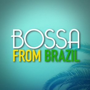 Download track The Lost Jobim Tune BossanovaDavid M Brown