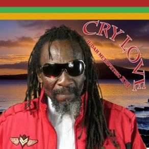 Download track Cry Love Judah Metaphysic XVI