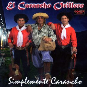 Download track Faustino Lezcano El Carancho Orillero