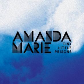 Download track Worst Person In The World Amanda Marie