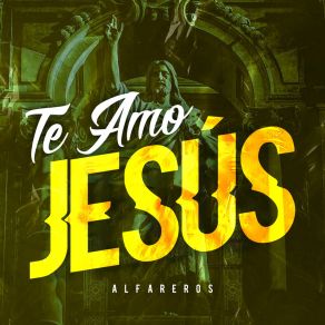 Download track Te Pido Alfareros