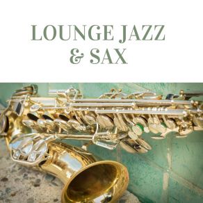 Download track Together In The Rain Saxophone Jazz Club