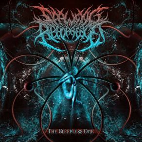 Download track The Aeonian Dormancy Spawning Abhorrence