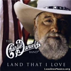 Download track Red Skelton's Pledge Of Allegiance The Charlie Daniels Band