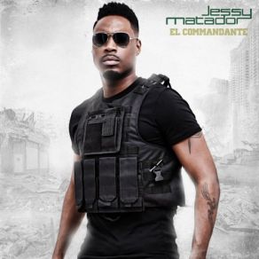 Download track Débrouillez Vous Jessy Matador