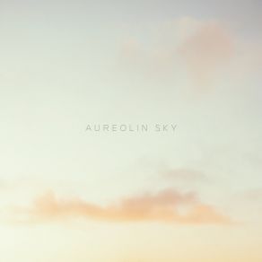 Download track Ethos Aureolin Sky