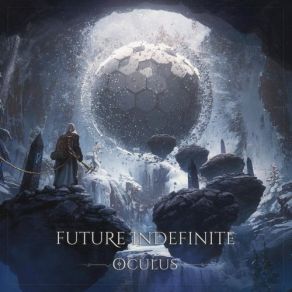 Download track Virres'val Future Indefinite