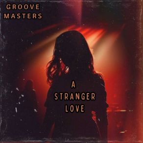 Download track Summer Night Groove Masters