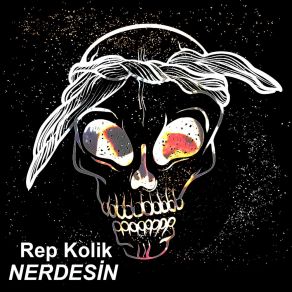 Download track Ayrılık Korkusu Rep Kolik