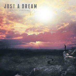 Download track The Descent Just A Dream