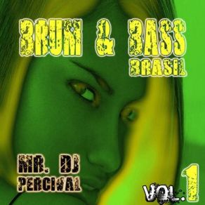 Download track Cosmic Soyos Mr DJ PERCIVAL