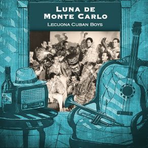 Download track La Conga De Jaruco Lecuona Cuban BoysErnesto 